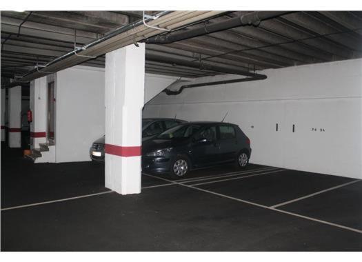 Апартаменты Oviedo Historico Wifi & Parking Gratuito Экстерьер фото